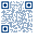 QR_Morky